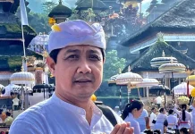 Revitalisasi Sungai Dorong Ekonomi dan Edukasi Masyarakat