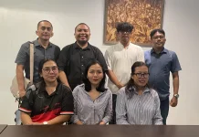 GBCI Bali Ungkap Pentingnya Sertifikasi Green Building