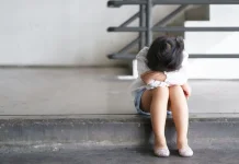 Peran Keluarga Penting dalam Menjaga Kesehatan Mental Anak