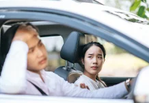 Mudik Sehat: Tips Fisik dan Mental Prima di Jalur Kemacetan