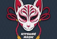 Fenomena Merchandise Anime di Kalangan Penggemar