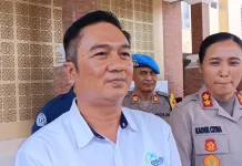Arus Mudik Gilimanuk H-8, Ketapang Justru Meningkat