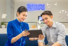 Jelang Libur Lebaran, BRI: Nasabah Waspada Penipan Modus File .APK