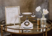 Audio Guestbook, Simpan Kenangan lewat Suara
