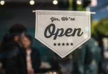 Target Empuk Kejahatan Siber: Para Profesional dan Pelaku UMKM