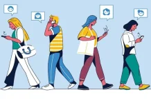 Jenis Kejahatan yang Mengintai Anak dan Remaja di Dunia Digital