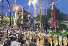 Urgensi Penyuratan Awig-Awig, Mengokohkan Hukum Adat Bali di Era Modern