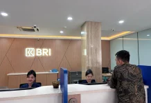Libur Nyepi dan Idulfitri, BRI Siapkan Layanan Terbatas