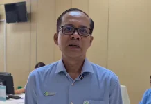 Hadapi Nyepi, RSUP Ngoerah Fokus Layanan Darurat 24 Jam