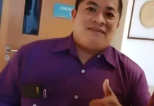 Mengukur Kedewasaan Berinternet dengan Ritual Keheningan