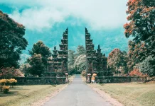 Catur Brata Penyepian jadi Refleksi Diri Umat Hindu