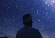 Nilai-Nilai Nyepi yang Relevan untuk Gen Z