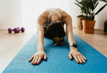Ini Rahasia Memulai Mat Pilates di Rumah Anti Gagal!