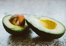 Yuk Jelajahi Kelezatan Lima Varian Alpukat Unggulan di Indonesia