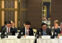 Perpres AI Fondasi Tata Kelola Teknologi Masa Depan Indonesia