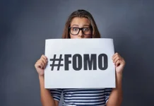 FOMO dan Rendahnya Literasi Digital  Penyebab Tingginya Korban Kejahatan Siber