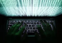 Perkembangan Kejahatan Siber di indonesia