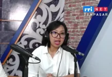 Ingin Berkarir sebagai Mediator? Kuasai Keahlian Ini!