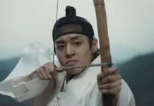 “The King’s Warden” Masuk 3 Besar Film Korea Terlaris, Siap Tayang di Indonesia