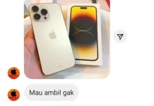 Modus Penipuan Jual-Beli yang Sering Terjadi di Instagram