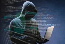 Credential Stuffing, Serangan Siber Dengan Target Password Sama di Berbagai Akun