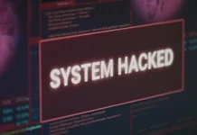 Celah yang Sering Dimanfaatkan Hacker untuk Masuk ke Sistem