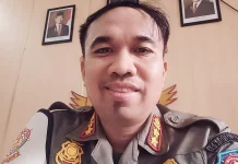 Antisipasi Pendatang Pasca-Lebaran, Satpol PP Perketat Pengawasan