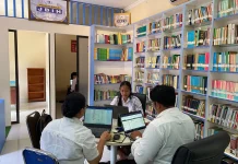 Tetap Produktif saat WFA, Kanwil Kemenkum Bali Pastikan Kualitas Layanan