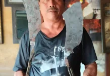 Dari Limbah Menjadi Barang Bernilai Ekonomi Tinggi