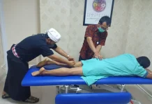 Tradisi Mula Keto Berkaitan dengan Kepercayaan Mitologis