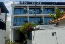 Dugaan Penipuan Apartemen di Bali, Investor Asing Klaim Rugi USD 140 Ribu