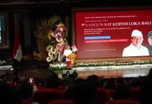 Pemanfaatan PWA untuk Perlindungan Budaya dan Alam