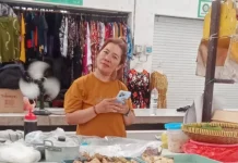 Kuliner Tradisional Bali Masih Menjadi Favorit Warga Denpasar