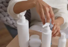 Skin Cycling, Tren Perawatan Wajah yang Menekankan Keseimbangan