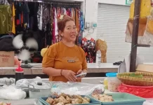 Berkomitmen Melestarikan Kuliner Khas Bali