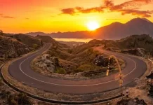 Geopolitik Global Berdampak terhadap Pariwisata Karangasem