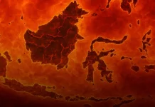 April 2026, Bali Diprediksi Dilanda El Nino Moderat dan Kuat