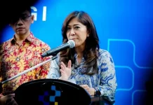 PP Tunas Berlaku, Platform Wajib Batasi Akses Anak