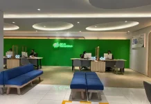 Kolaborasi Dua BPJS Optimalkan Perlindungan Bagi Pekerja