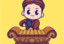 Tangga Nada Slendro dalam Musik Gamelan Tradisional