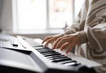Pengertian Akor Jenis dan Fungsinya dalam Musik