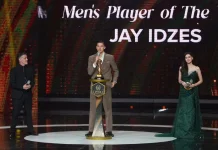 PSSI Awards 2026 untuk Semua Pahlawan Sepak Bola Indonesia