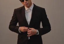 Winky Wiryawan Hadirkan Official Remix “Serana”