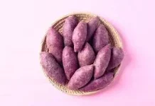 Khasiat Ubi Ungu: Hambat Pertumbuhan Sel Kanker hingga 75%