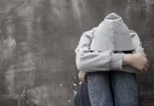 Langkah Sederhana Atasi Depresi Bagi Orang Dewasa