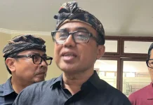 Pemkot Denpasar Pastikan Gaji PPPK Aman