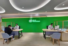 BPJamsostek Banuspa Optimalkan Perlindungan Bagi Pekerja