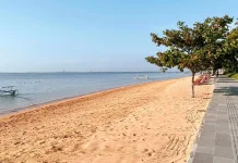 Sanur Perlu Peremajaan, Pertahankan Destinasi Favorit Wisatawan Australia