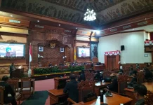 DPRD Denpasar Soroti SILPA hingga Sampah dalam Rekomendasi LKPJ Wali Kota 2025