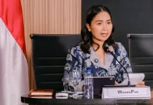 Libur Lebaran 2026 Dongkrak Pariwisata, Ekonomi Bergerak
